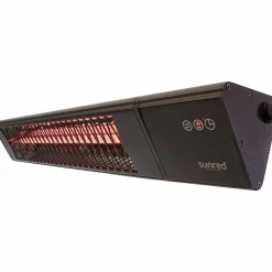 PRO25W-SMART