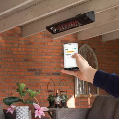 PRO25W-SMART