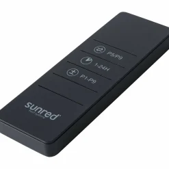 PRO25W-SMART