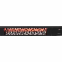 PRO25W-SMART