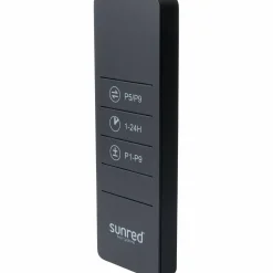 PRO25W-SMART