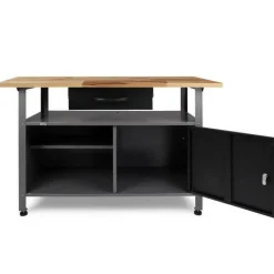 Pro+ 210x60x200 cm