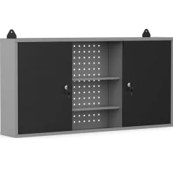 Pro+ 210x60x200 cm