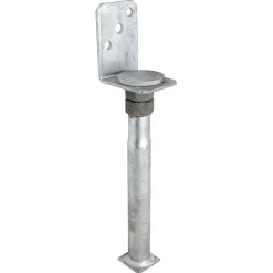 PSLA 70x60 mm