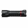 PS500R Vattentät Uppladdningsbar 740 Lumen