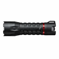 PS500R Vattentät Uppladdningsbar 740 Lumen