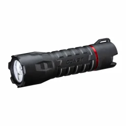 PS500R Vattentät Uppladdningsbar 740 Lumen
