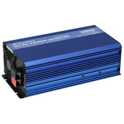 PS 12V