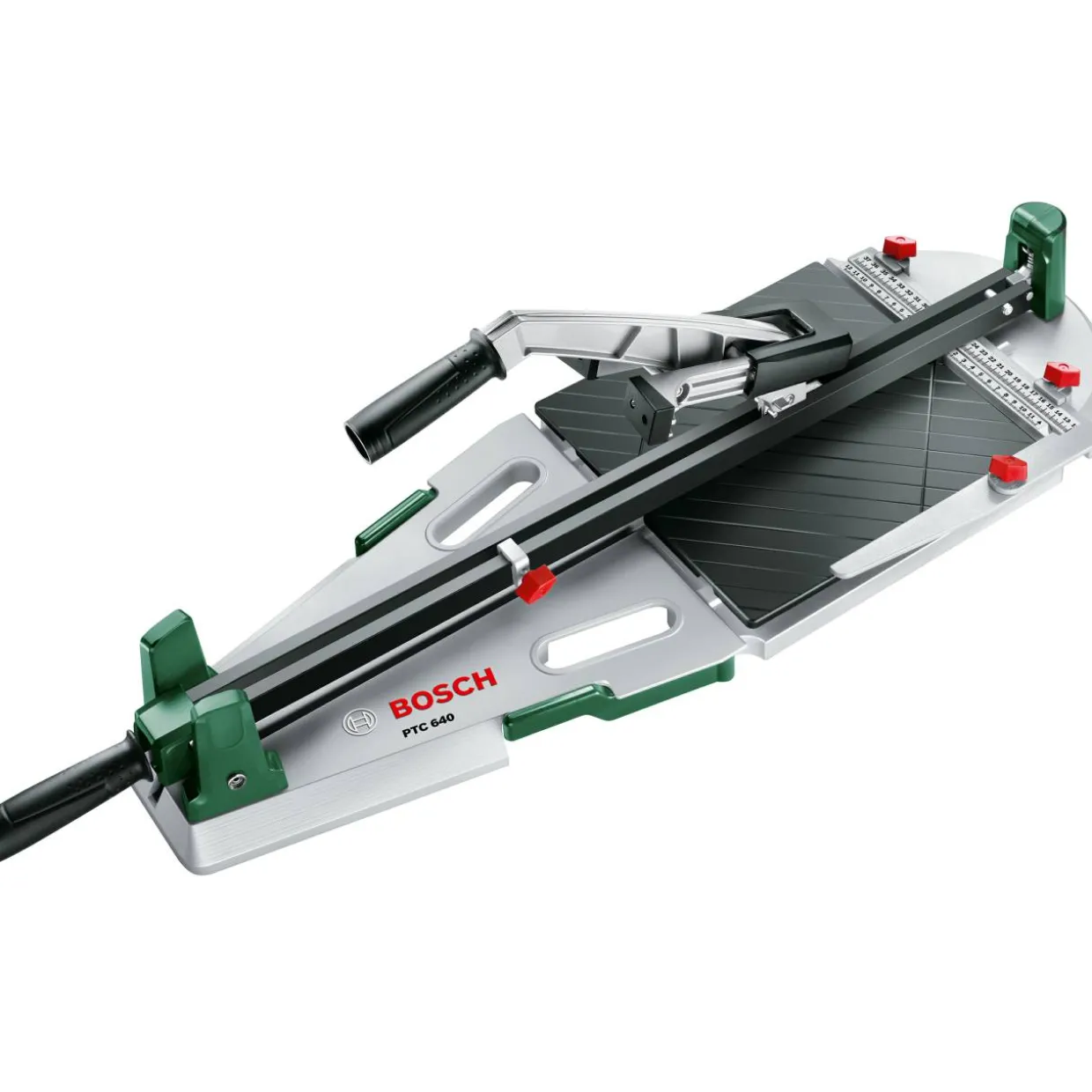 PTC 640