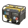 P8000T Kondensator 7,5 kVA 230/400 V