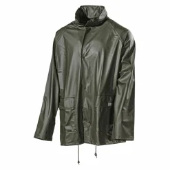 903PU