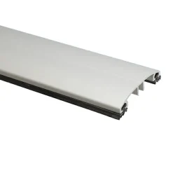 Pulpettak 20 mm