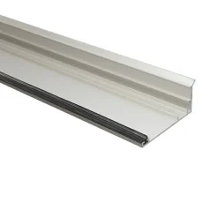 Pulpettak 20 mm