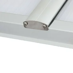 Pulpettak 20 mm