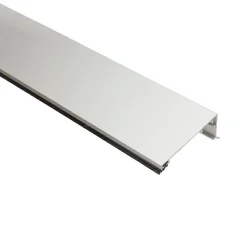 Pulpettak 20 mm