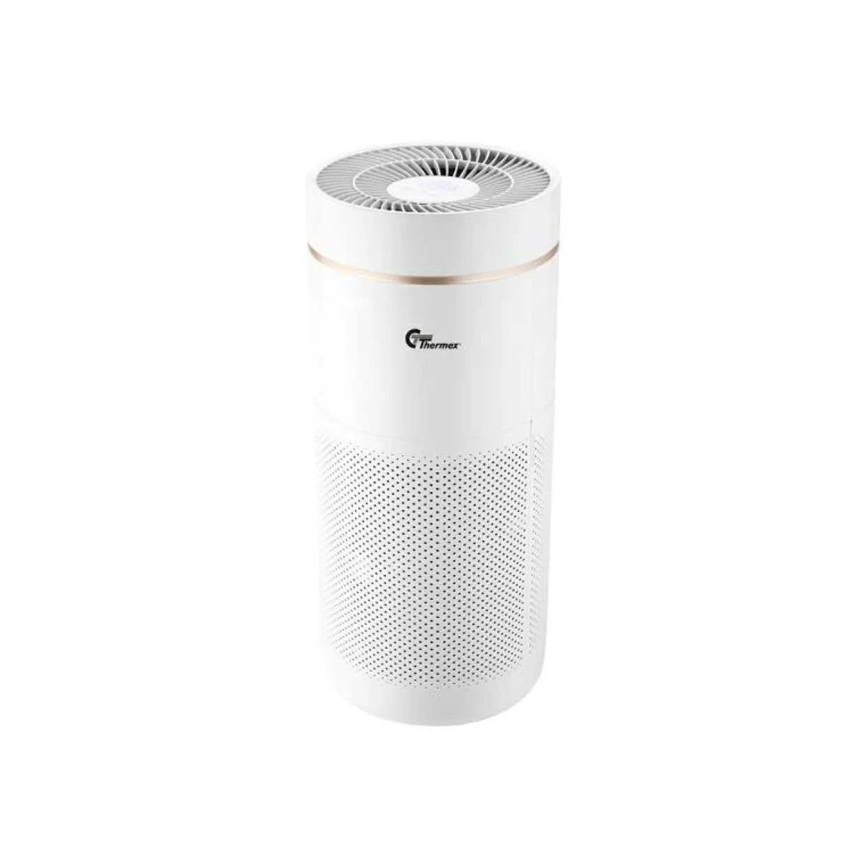 Puremex 2