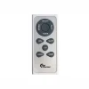 Puremex 4
