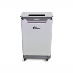 Puremex 4