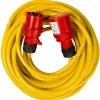 PUR 3-FAS 400V