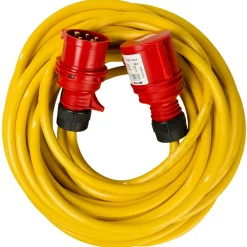 PUR 3-FAS 400V