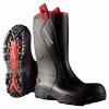 Purofort Rugged
