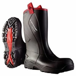 Purofort Rugged
