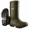 Purofort Thermo+