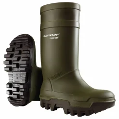Purofort Thermo+
