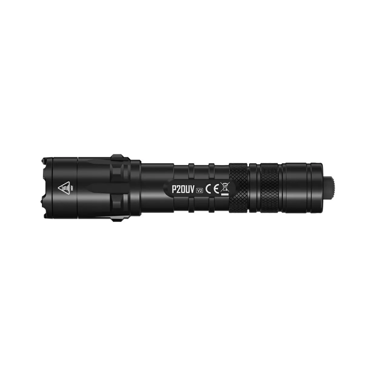 P20UV V2