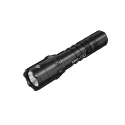 P20UV V2