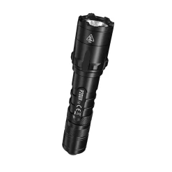 P20UV V2