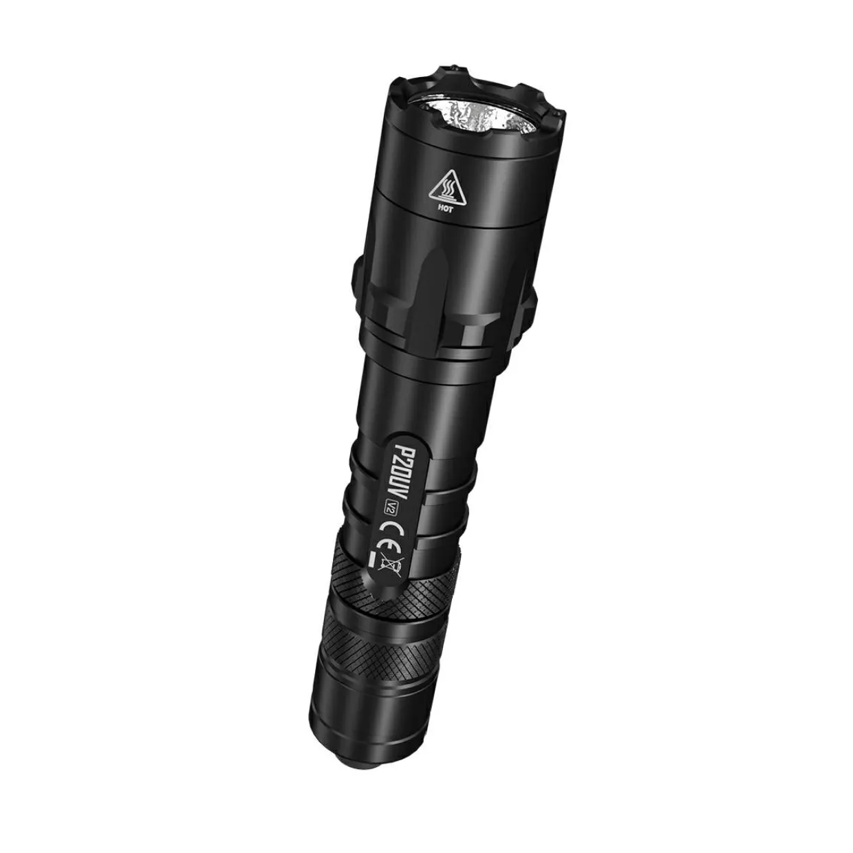 P20UV V2