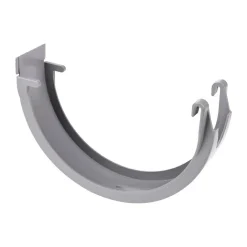 PVC 100