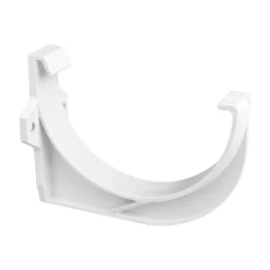 PVC