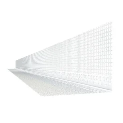 PVC