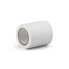 PVC 50 mm x 10 m