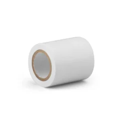 PVC 50 mm x 10 m