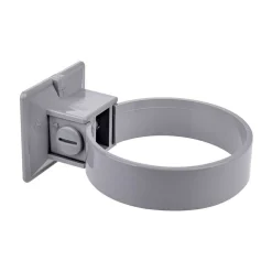 PVC 2 st/frp