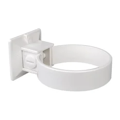 PVC 2 st/frp