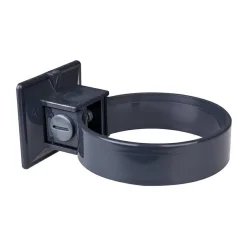 PVC 2 st/frp