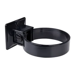PVC 2 st/frp