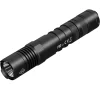 P10 V2 Med Batteri