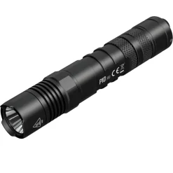 P10 V2 Med Batteri
