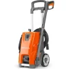 PW 345C