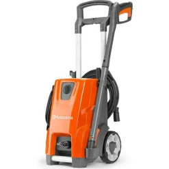 PW 345C
