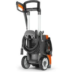 PW 345C