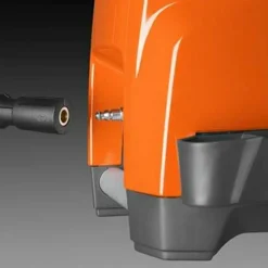 PW 345C