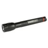 Px150 Med Uv-ljus