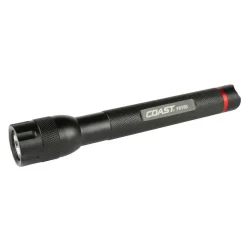 Px150 Med Uv-ljus