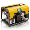 QEPR8 Kondensator 7 kVA 230/400 V